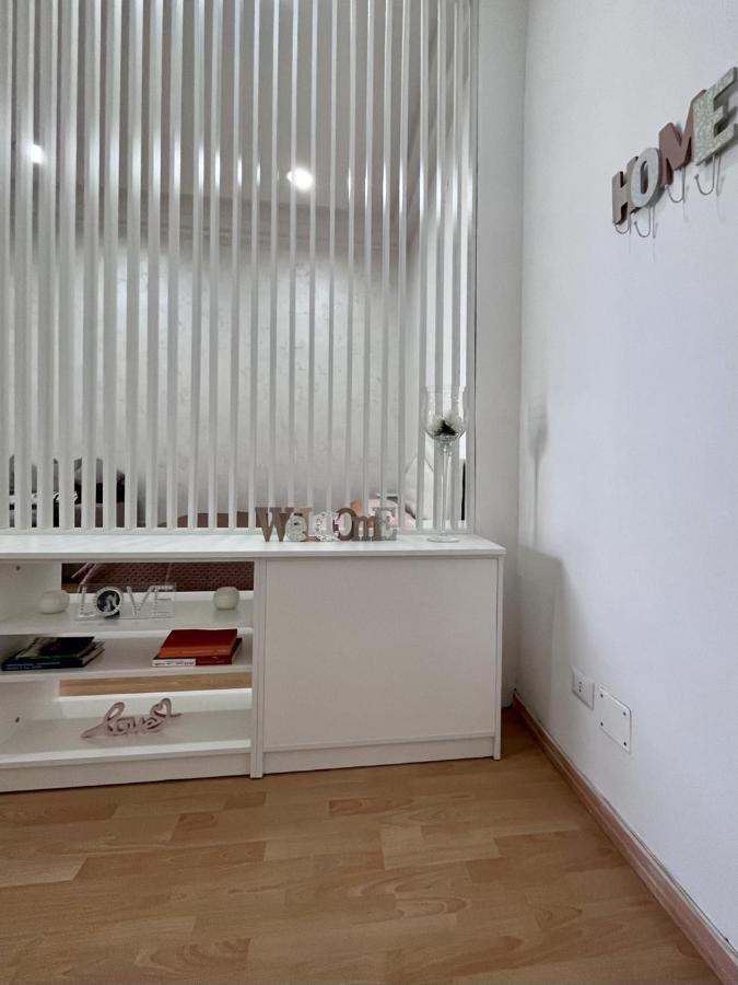 Gragnano_Roomandapartment Экстерьер фото