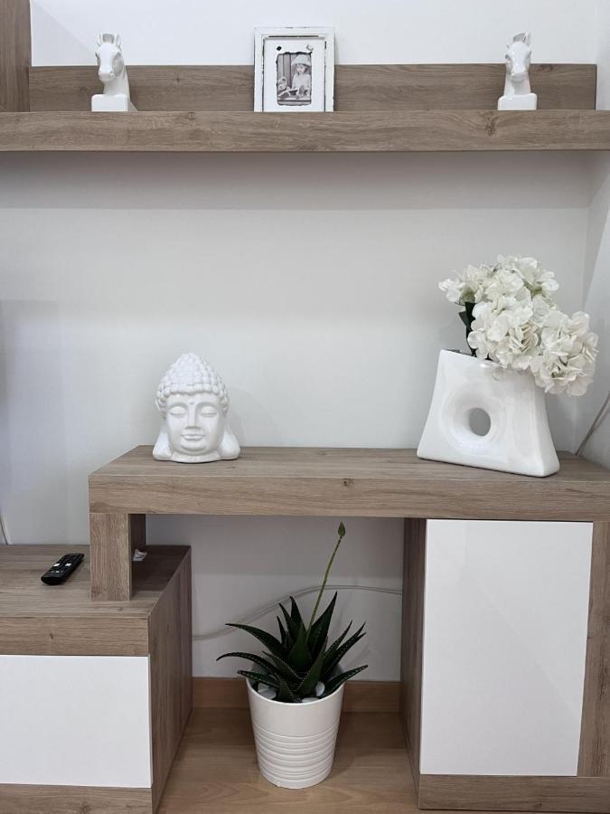 Gragnano_Roomandapartment Экстерьер фото