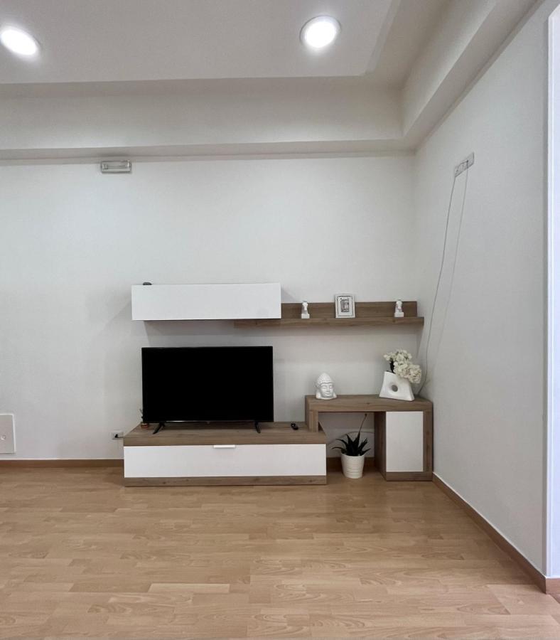 Gragnano_Roomandapartment Экстерьер фото